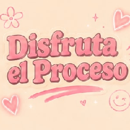 Frases para contestar 📲 💬 9