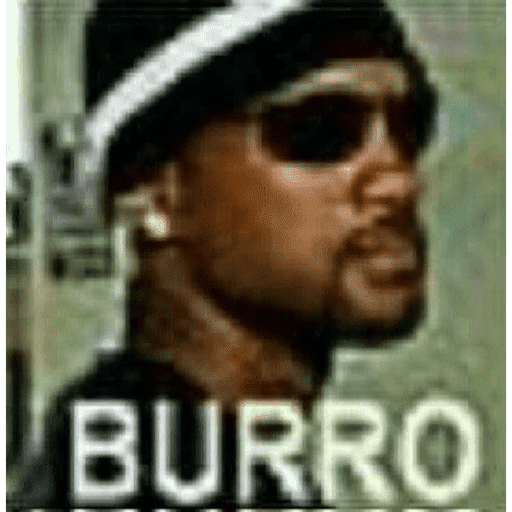 15 SHITPOST 4