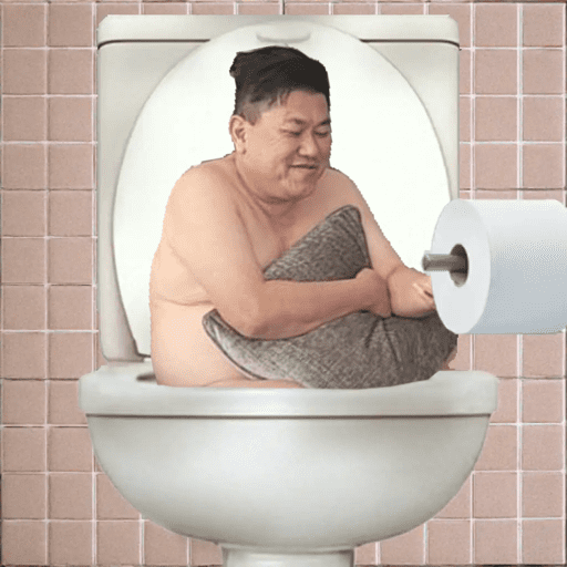 My stickers 14