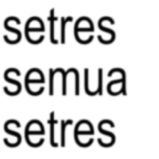 Kata-kata anomali viral  13