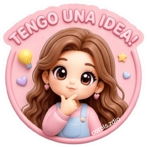 Frases lindas 📝🩵🩷 6