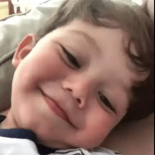 🪁 Bebés tiernos bb 🍼🥰 12