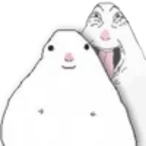 Hamster 2 6