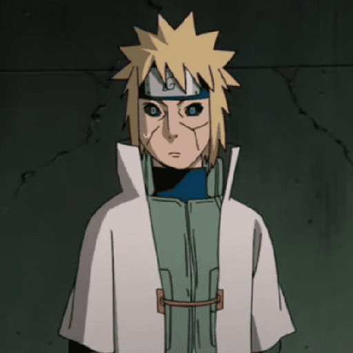 Minato 2