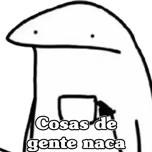 🧿Flork Frases cool😎 12