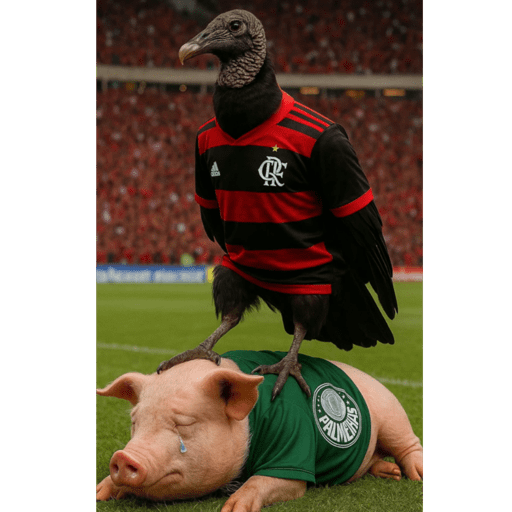 Futebol 1