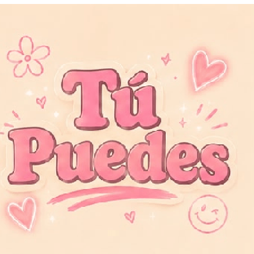 Frases para contestar 📲 💬 2