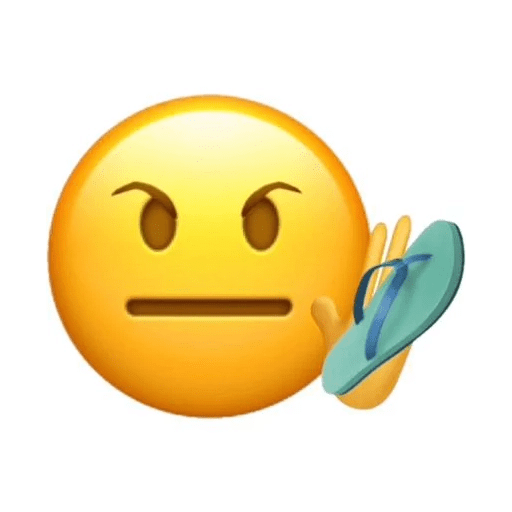 🤣😋 Emojis 😋🫪 11