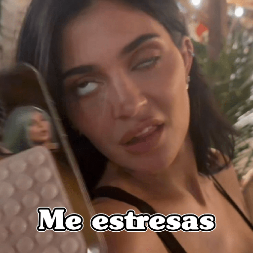🧿Memes Variados14 😂😎 10