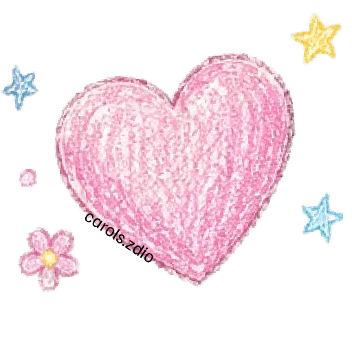Iphone Emoji Girls 🌸💕🩷 20