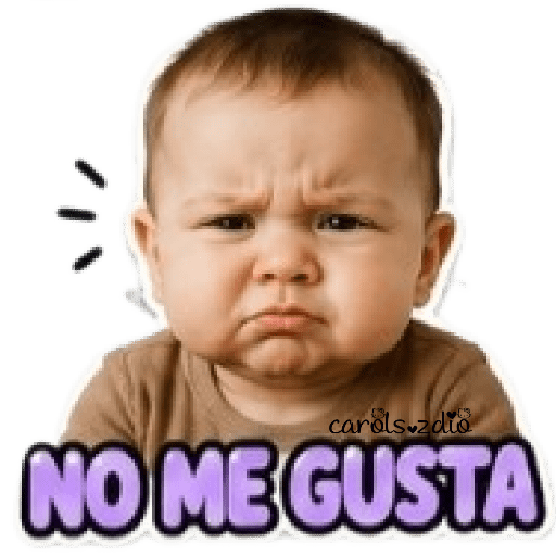 🚼 Bebés para todo 📲🪁 7