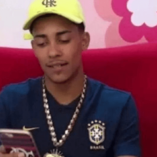 Mc Poze 6