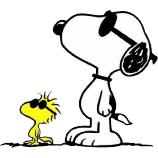🐕 SnOoPy reactions 2📲💬 12