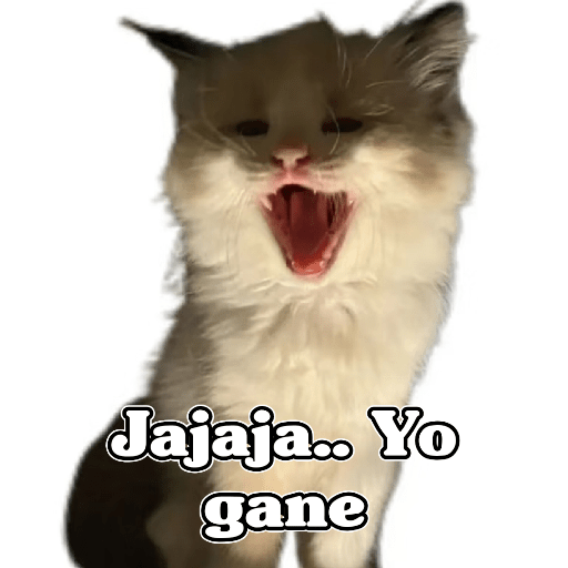 🧿Dilo con Michis2🐱 10