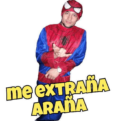 Aaaaa 11