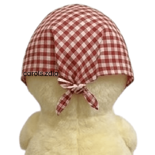 🦆 Pato pa todo (⁠⌐⁠■⁠-⁠■⁠) 15