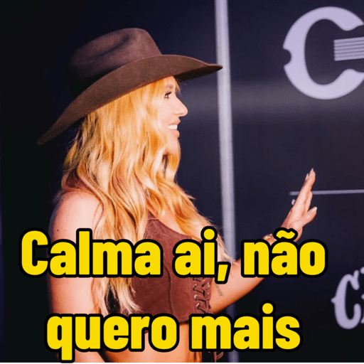 Virgínia  11
