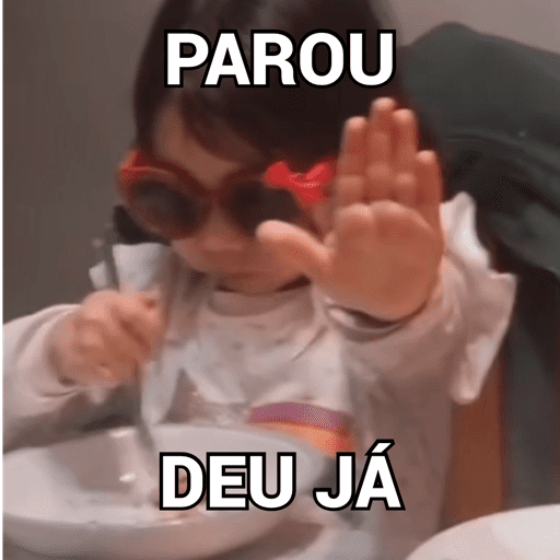 Um pouco de deboche 4
