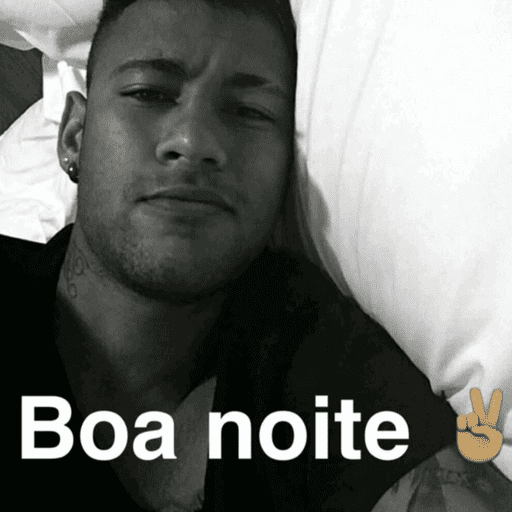 NEYMA🤙 11