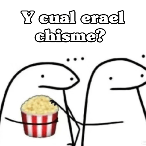 🧿Flork Frases cool😎 13