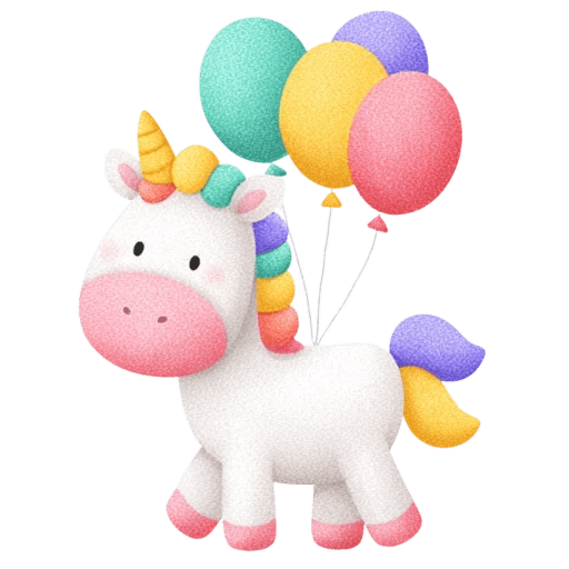 🎂 Happy birthday HBD 🎈🎂🎈 3