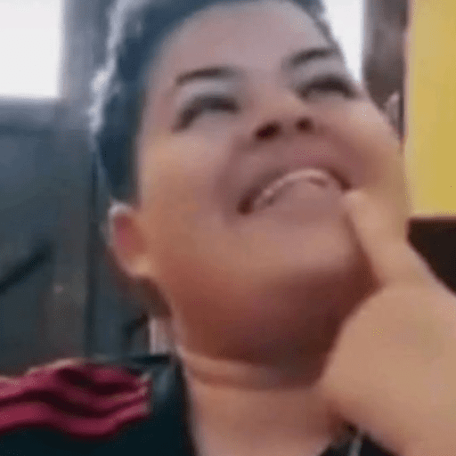 Débora João 14