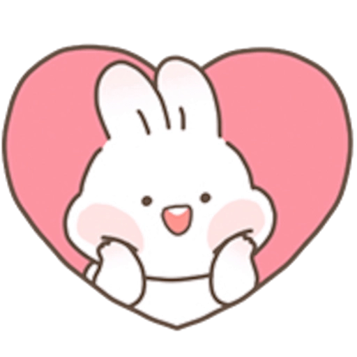 🐰 Conejito Bunny reactions 🐰🥕 7