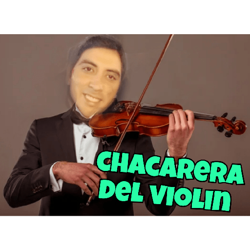 Aaaaa 3