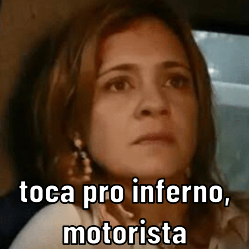 Volta as aulas #memes 1