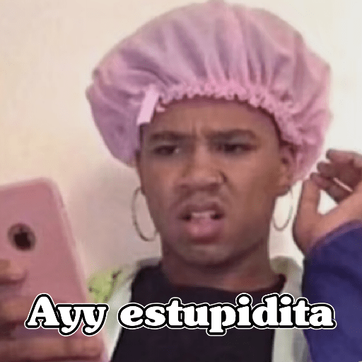 🧿Para tu Chat2 usalo🔁✅ 11