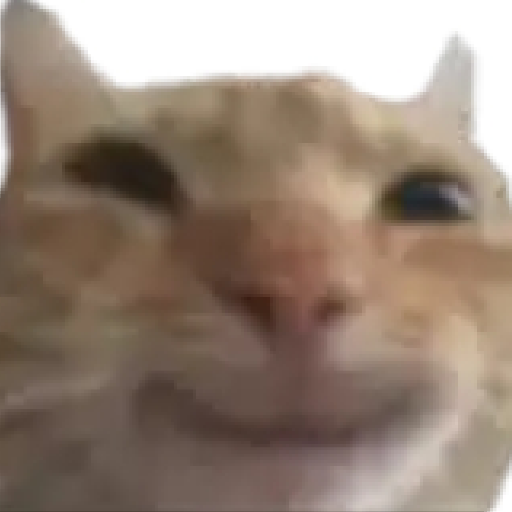 🗨️ Comentarios Tiktok😝6 Random 9