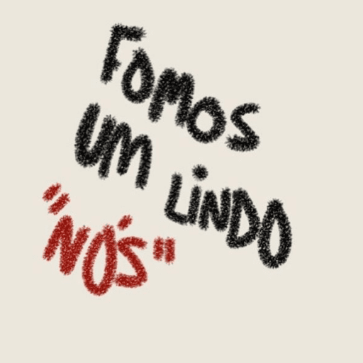 Sapecagens 13