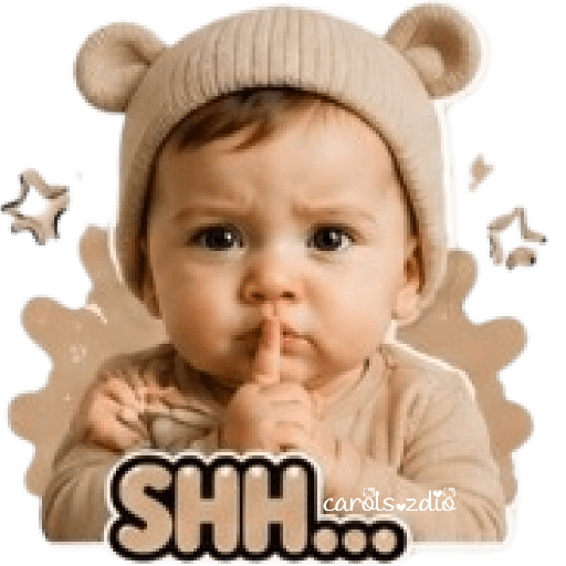🍼 Bebés Reacciones 2🪁 11