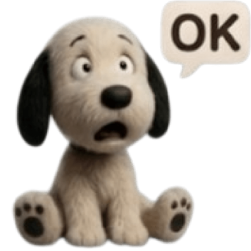 Snoopy teddy 🦴🏠 12