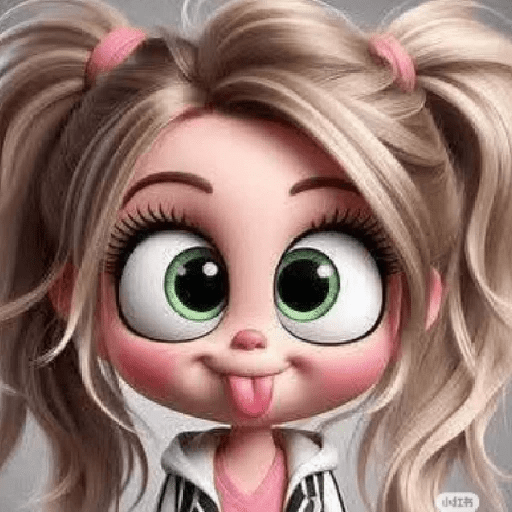 🧿Nenitas cute2💕🌸 15