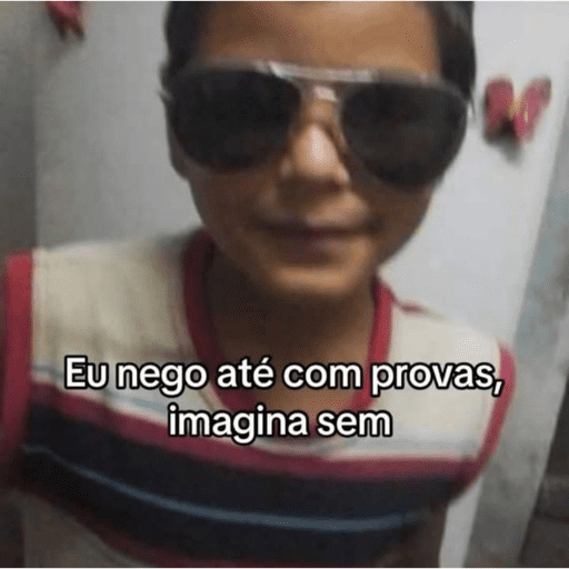 Indiretas  2