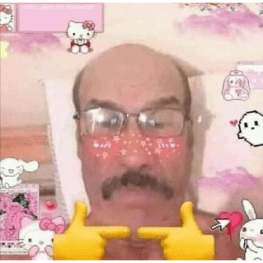 Eu aleatorio  11
