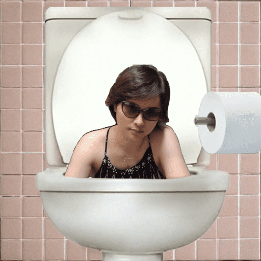 My stickers 10