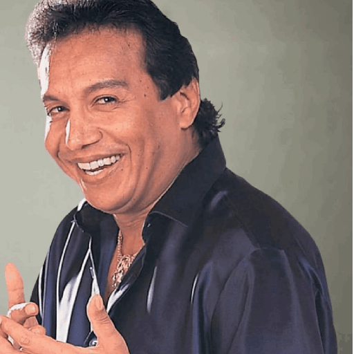 🎙️ Diomedes Díaz 🎵🎶 9