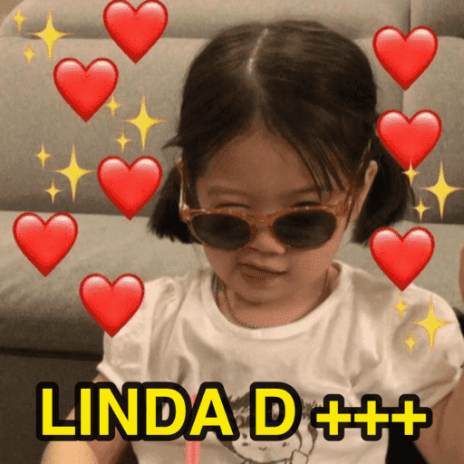 Muito apaixonado... 3