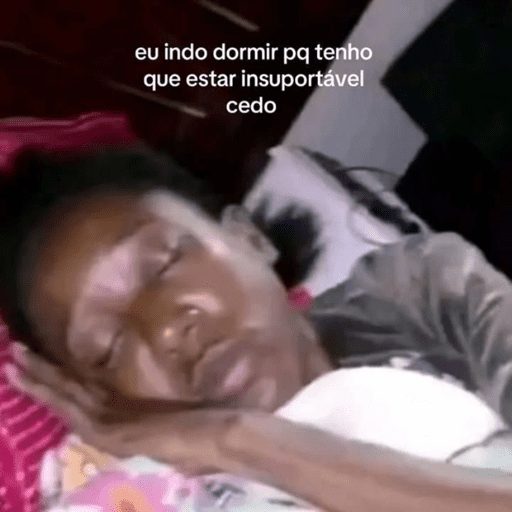 Indiretas  3
