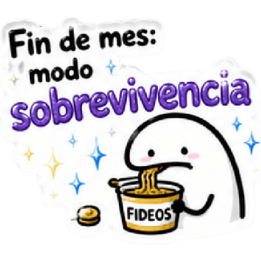 💰 Flork Dinero2 💵🤑 7