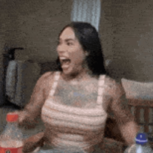 Las perdidas 🤣 TikTok 📲 6