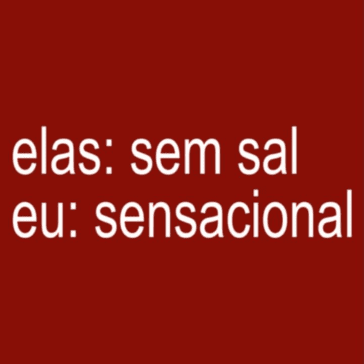 Frases aleatórias 16