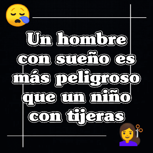 🧿Frases para Hombres💪🏻🧔🤟🏻 5