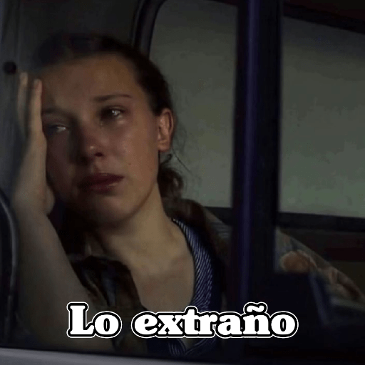 🧿Memes Variados6😂😎 21