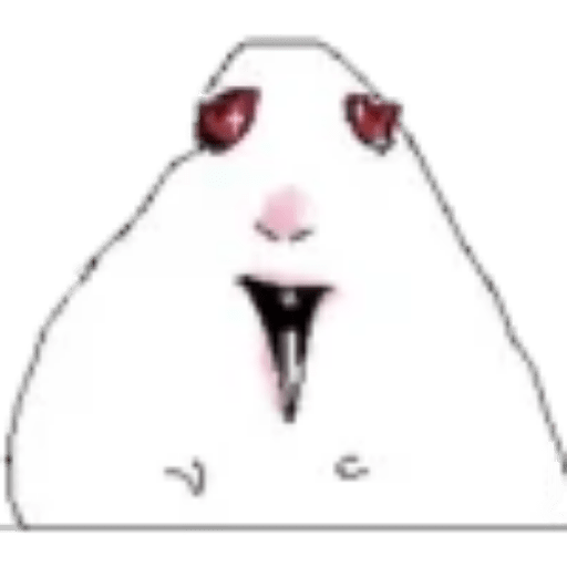 Hamster 2 2