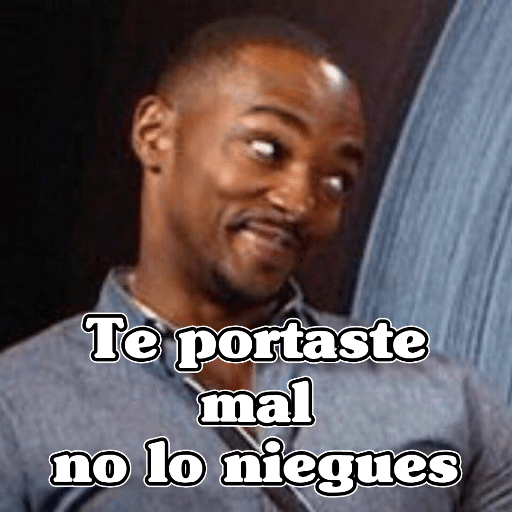 🧿Memes Variados9😂😎 3