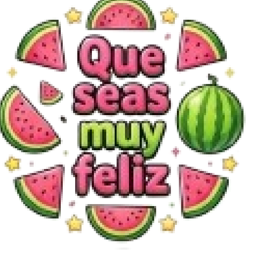 Frases bonitas pa tu chat 📳💬 14