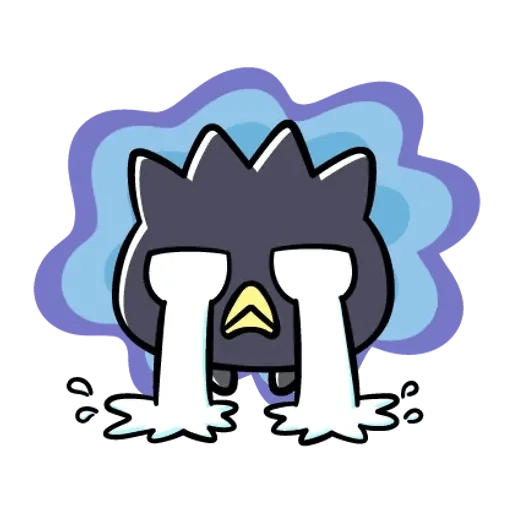 💝 Sanrio Amigos pal chat📲  10